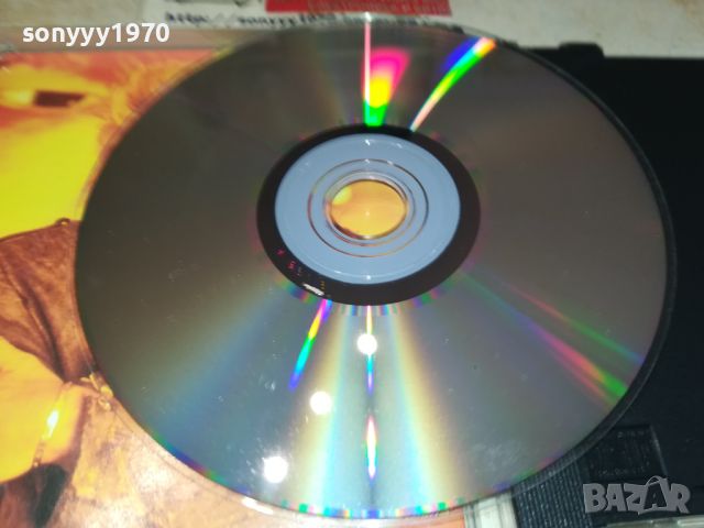 ROD STEWART CD 1305241658, снимка 8 - CD дискове - 45714756