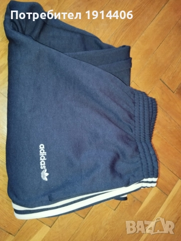 Спортен комплект  Adidas оригинален, снимка 8 - Спортни дрехи, екипи - 51871382