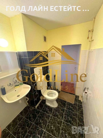 Едностаен Люлин 4, снимка 3 - Апартаменти - 54260782