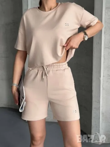 висококачествени дамски екипи alo