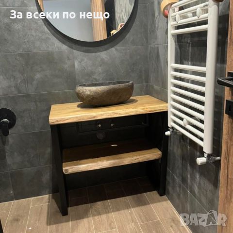 Ръчно изработка на мебели, снимка 5 - Други - 46323625