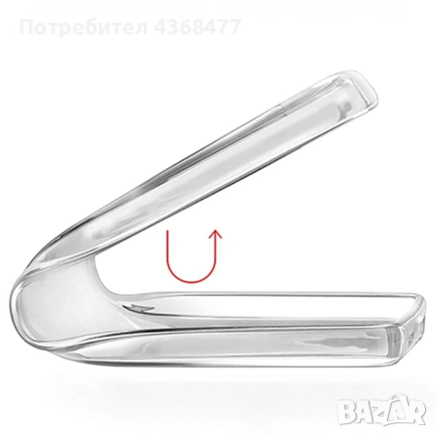 Силикон за Xiaomi Note 15 pro 5G,Note 15 4G,Note 15 5G,Mi 15 pro 5G, Mi 15T 5G,Motorola G86,Edge 70, снимка 10 - Калъфи, кейсове - 53742951