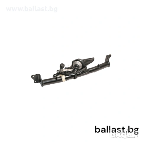 Теглич A2963100000 EQS SUV 296