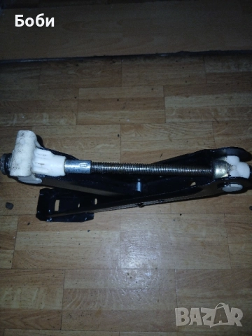 Оем крик ауди А6 С4 оргиален , снимка 4 - Аксесоари и консумативи - 52502705