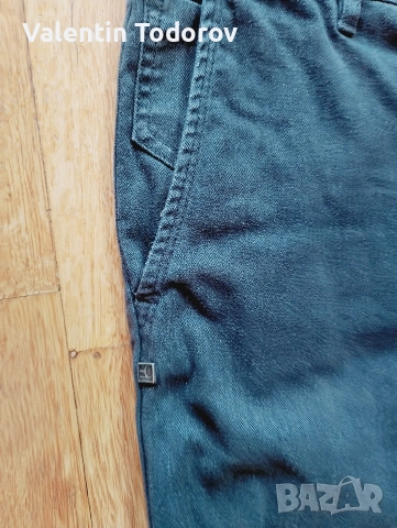 Hugo Boss спортен панталон , снимка 3 - Панталони - 52821638