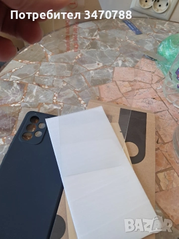 кейсове и протектори, снимка 12 - Калъфи, кейсове - 54164523