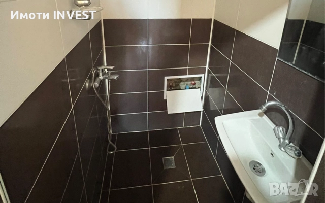 Четиристаен апартамент – Икономиката – 2475 , снимка 15 - Апартаменти - 52789106