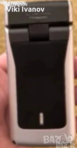 Нокия n90, снимка 3 - Nokia - 53802481