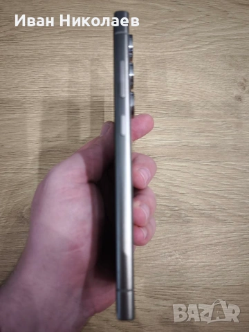 Samsung s24 ultra , снимка 6 - Samsung - 53830282