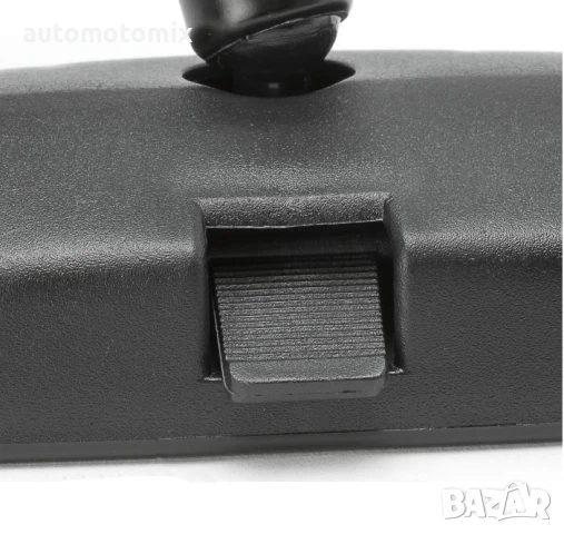 ВЪТРЕШНО ОГЛЕДАЛО ЗА ОБРАТНО ВИЖДАНЕ ЗА АВТОМОБИЛ, С ЛЕПИЛО - 372052, снимка 3 - Аксесоари и консумативи - 50947659