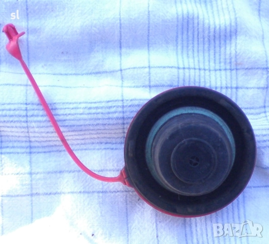 Капачки за резервоар на БМВ,Мерцедес,Ауди,Форд,Фиат,Сеат ,Опел.Митсубиши,Пежо и др., снимка 6 - Части - 41744587