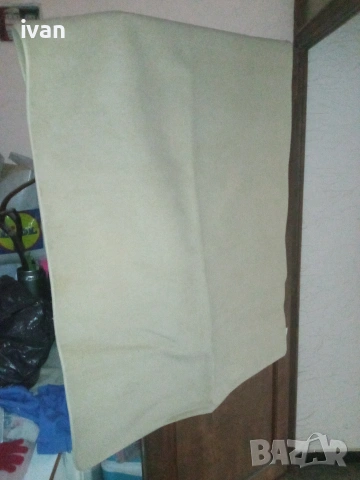 килим дормео