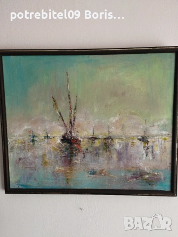 Ръчно рисувани картини.Уникати., снимка 3 - Картини - 53747172