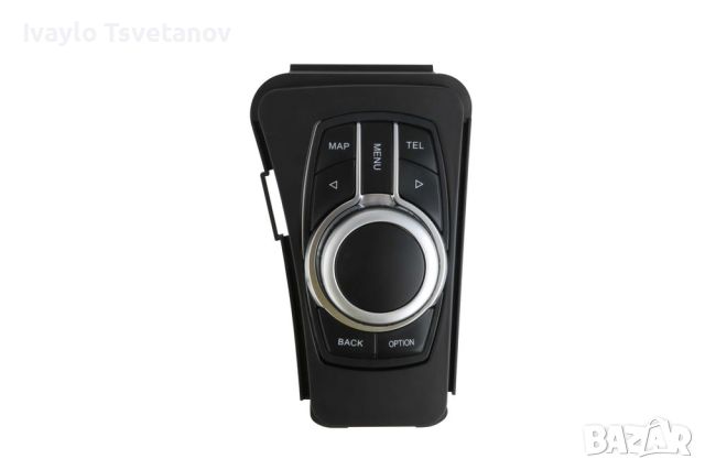 Indrive button bmw e90 , снимка 4 - Аксесоари и консумативи - 45685572