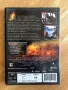 ДВД  DVD видео с български  субтитри   , снимка 10