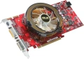 Asus Видеокарта ATI radeon HD 4850 256 bit 512 MB GDDR 3, снимка 2