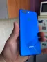 Смартфон Lenovo K9 Blue, снимка 13