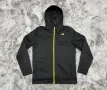 Мъжко софтшел яке The North Face, Размер S, снимка 1