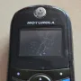 Motorola C139, C350 и Siemens C45 - за ремонт, снимка 3