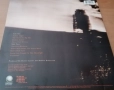 Грамофонни плочи за ценители, снимка 10