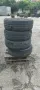 Гуми 215 60 17 Мишелин Michelin 4 броя. Нов внос. Не са нови!, снимка 10