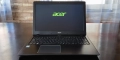 Продава лаптоп Acer TravelMate P259/FullHDмат15.6сКам/4х2.30GhzThr/8gbDDR4/SSD512gb/НОВАбат/DVDrw/Пр, снимка 9