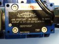 Хидравличен разпределител Rexroth 4WRKE 16 E200L-32/6EG24ETK31/A1D3M Control Valve, снимка 3