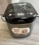 Хлебопекарна Tefal PF240E38 BDM , 720 W, снимка 1