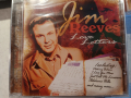 JIM REEVES албуми на аудио дискове, снимка 3