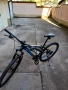 Продавам колело 29 цола interbek Lion! , снимка 1