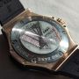 Мъжки луксозен часовник Hublot Big Bang 301RX Limited Pieces 1/250 , снимка 8