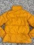 Дамско зимно яке COLUMBIA. Размер L, снимка 9