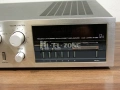 Ресивър   Luxman r-2050 , снимка 5
