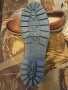 Мъжки обувки Clarks , снимка 3