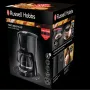 Кафе машина RUSSELL HOBBS Textures Plus, снимка 4