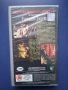 Видеокасети VHS Разрушено Доверие Първичен Инстинкт, снимка 4