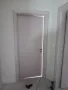 Монтаж на мебели и врати , снимка 1