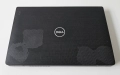 Dell Latitude 7410 / 14" / i5-10310U / 16GB RAM / 256GB SSD NVMe, снимка 6