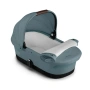 Кош за новородено Cybex Gazelle S Cot, снимка 4