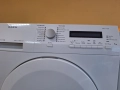Сушилня AEG PROTEX SLIM дълб.55см. 7кг. , снимка 3