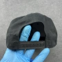 Norrona /29 Snapback Cap One Size Black Cavier Шапка С Козирка, снимка 5