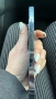iPhone 13 Pro 128gb, снимка 4