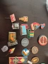 Значки руски, снимка 9