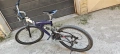 Планински велосипед 26 ", снимка 2