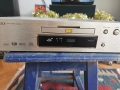 MARANTZ DV6200 did player , снимка 8