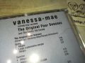VANESSA-MAE CD 2305241744, снимка 8