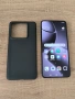 възможен бартер/Xiaomi 14T Pro 512gb, снимка 6