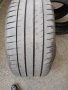 Гуми Мichelin 19цол. спорт пакет , снимка 8