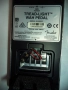 Fender wah/wah pedal, снимка 4