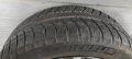🚗⭕Резервна гума Michelin 205/55/R16 с джанта - перфектно състояние!, снимка 2